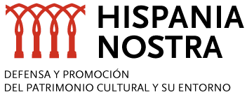 Hispania Nostra